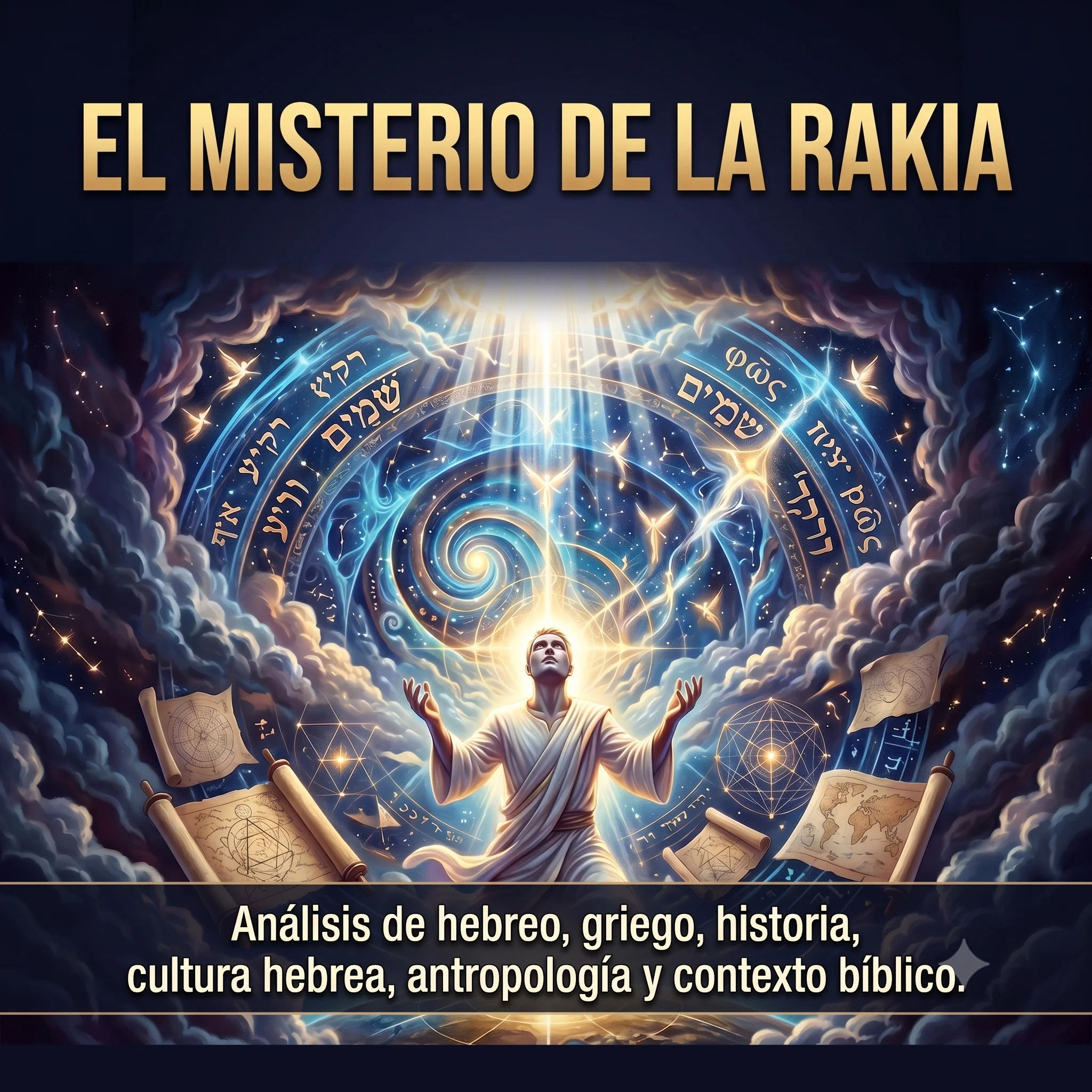 el-misterio-de-la-rakia