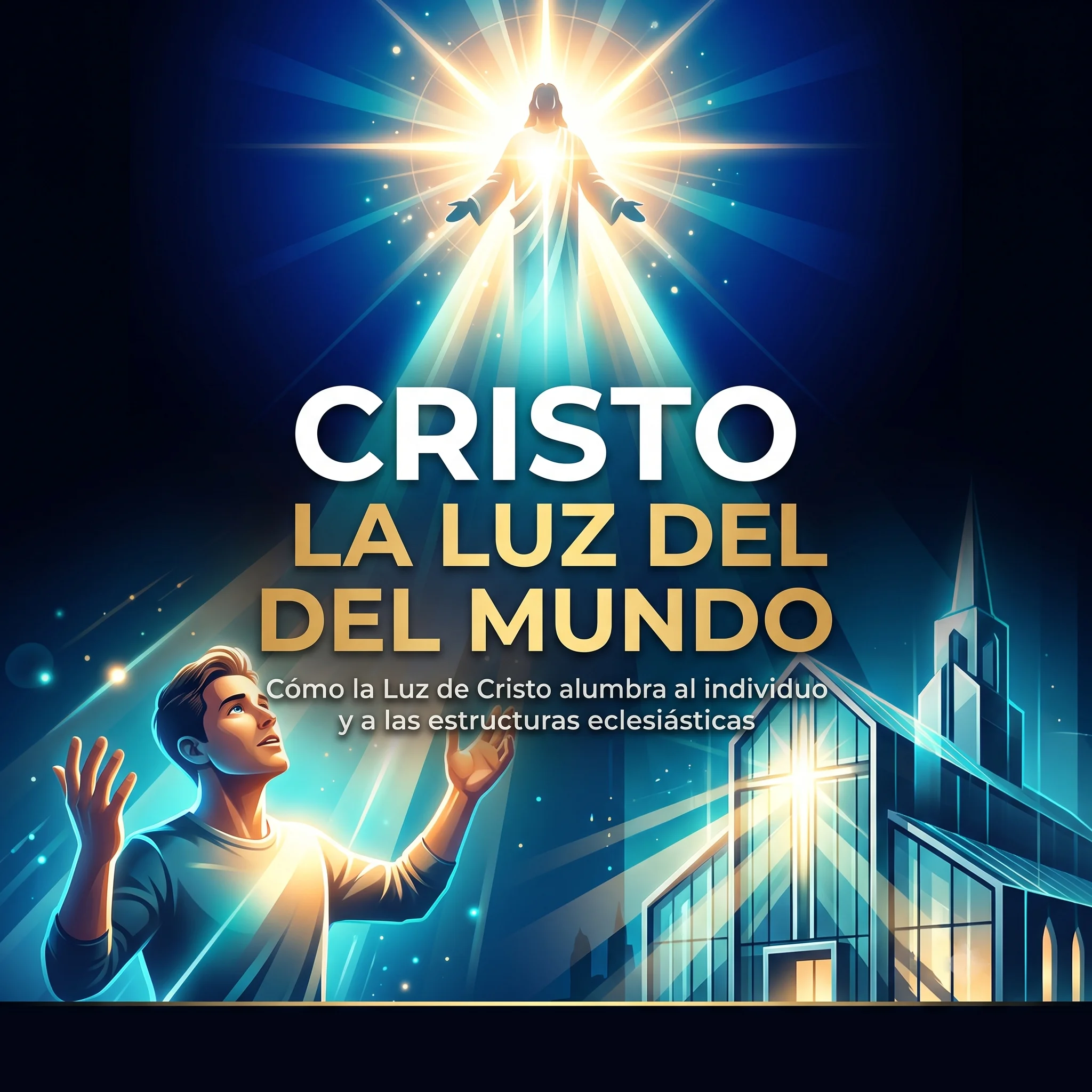 Producto-Cristo-Le-Luz-del-Mundo