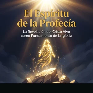Producto-El-Espiritu-de-la-Profecia-final