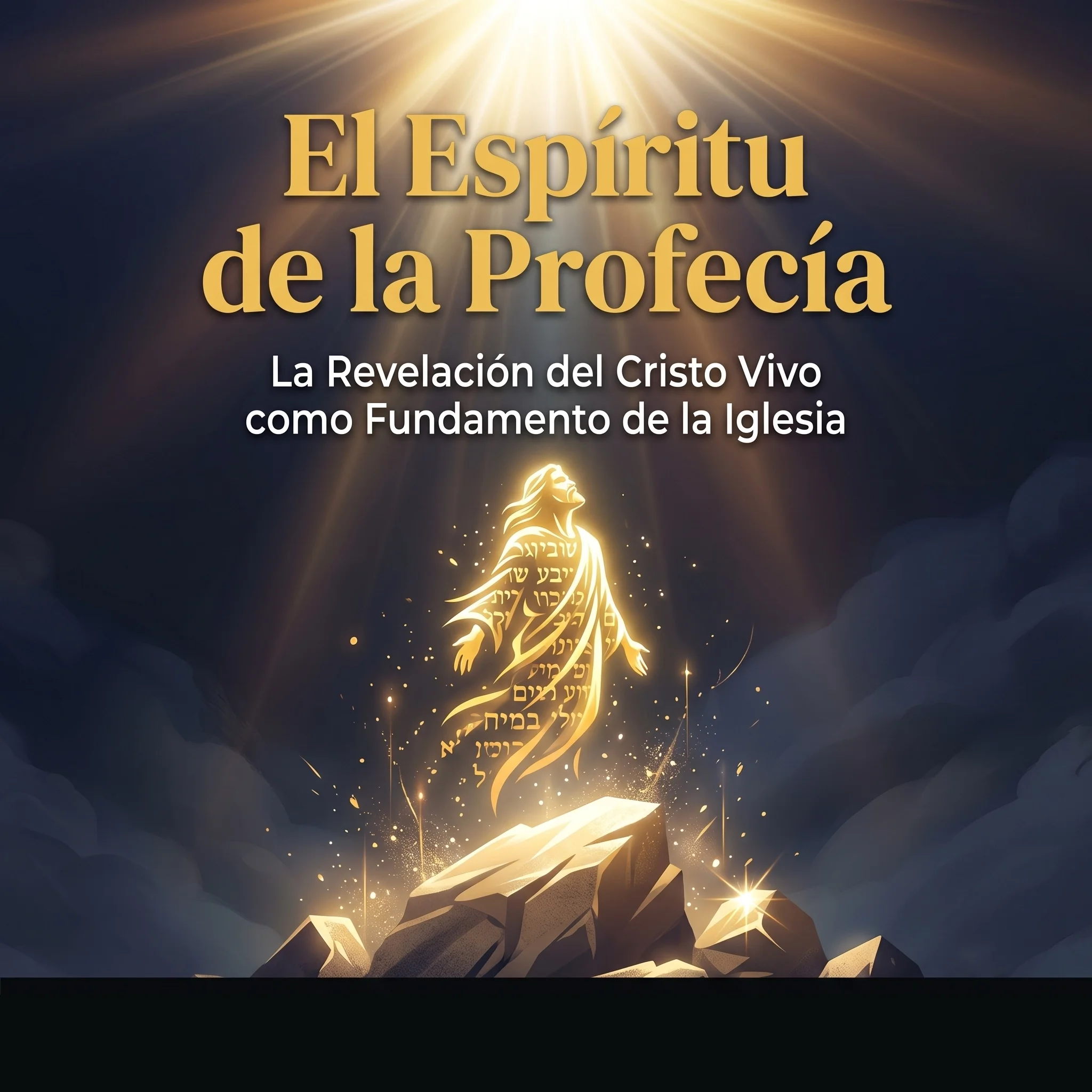 Producto-El-Espiritu-de-la-Profecia-final