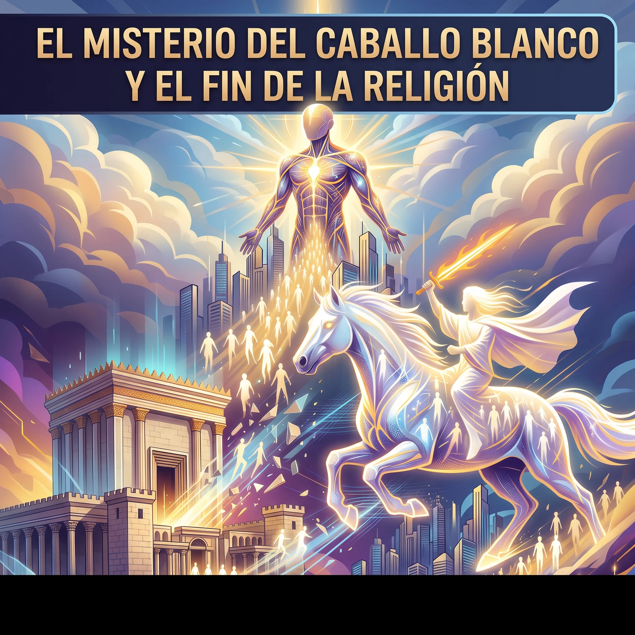 Producto-El-misterio-del-caballo-blanco-y-el-fin-de-la-religion