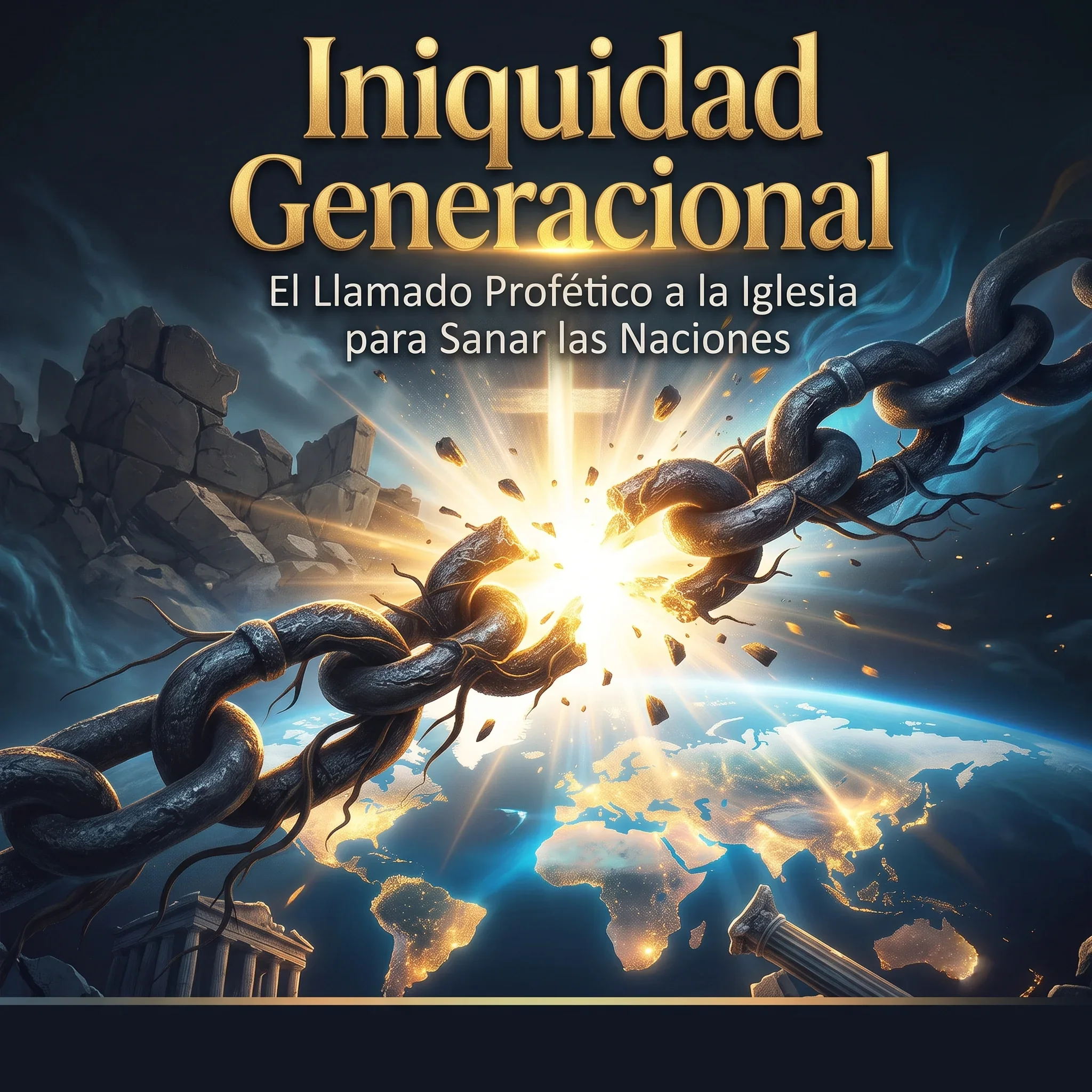 Producto-Iniquidad-Generacional-final