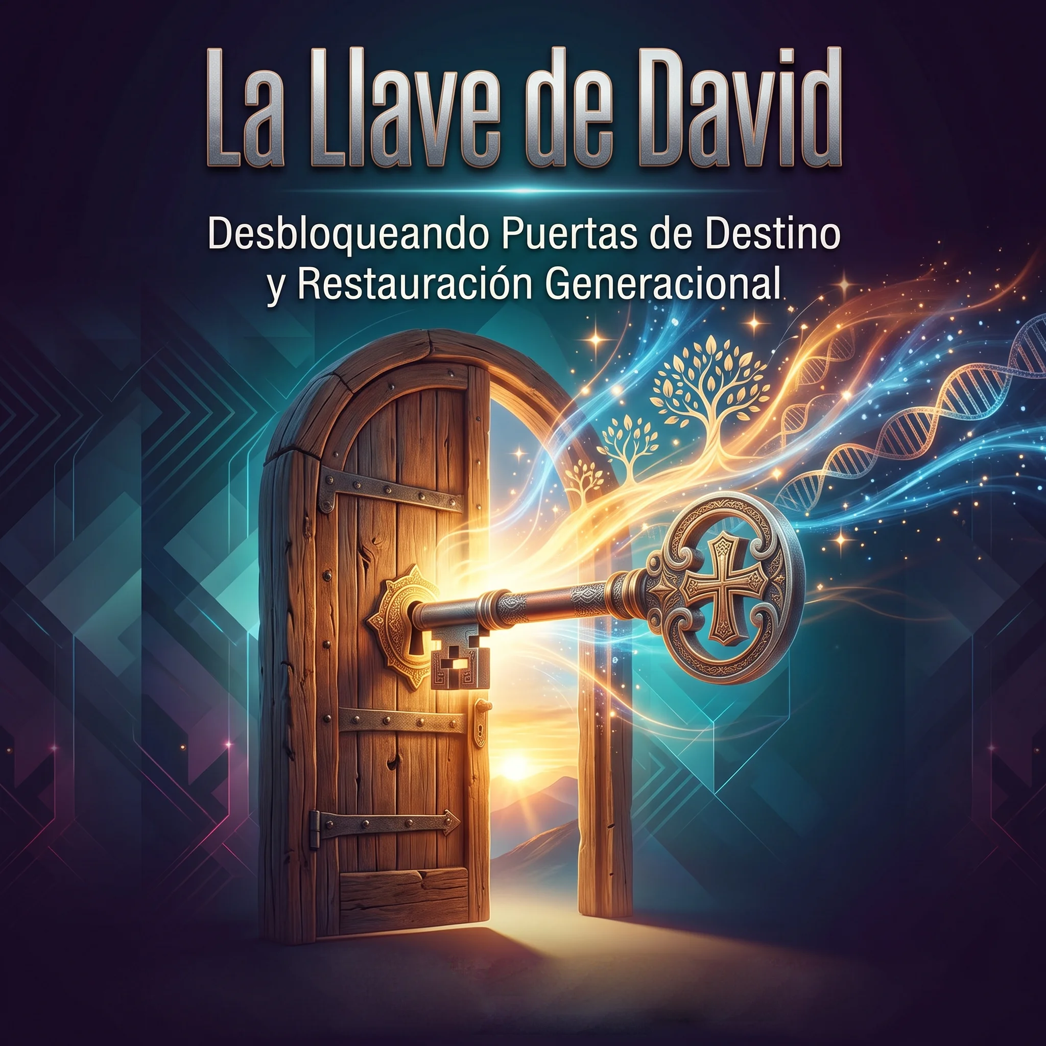 Producto-La-Llave-de-David