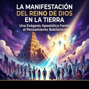 Producto-La-Manifestacion-del-reino-de-Dios-en-la-Tierra