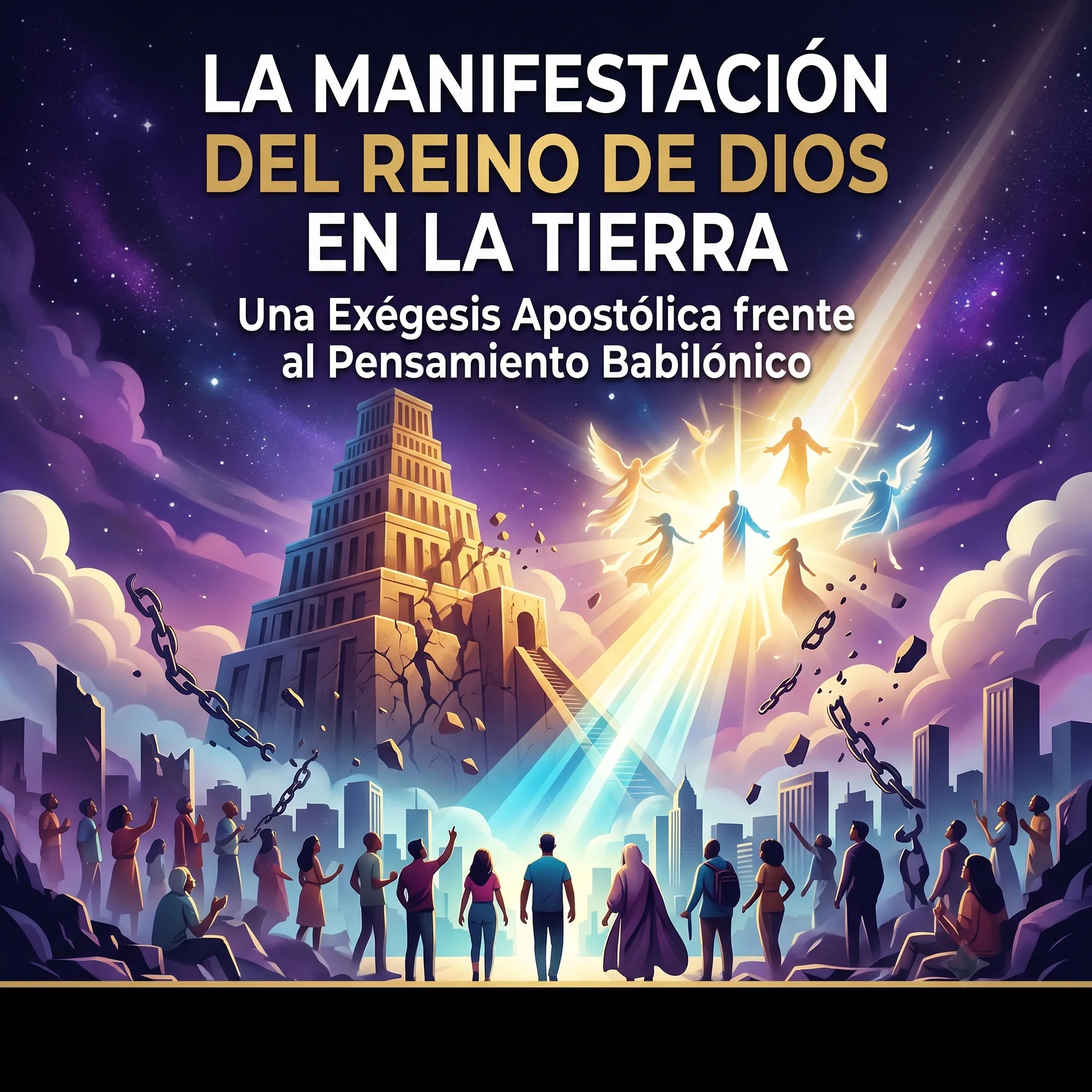 Producto-La-Manifestacion-del-reino-de-Dios-en-la-Tierra