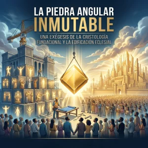 Producto-La-Pierda-Angular-Inmutable