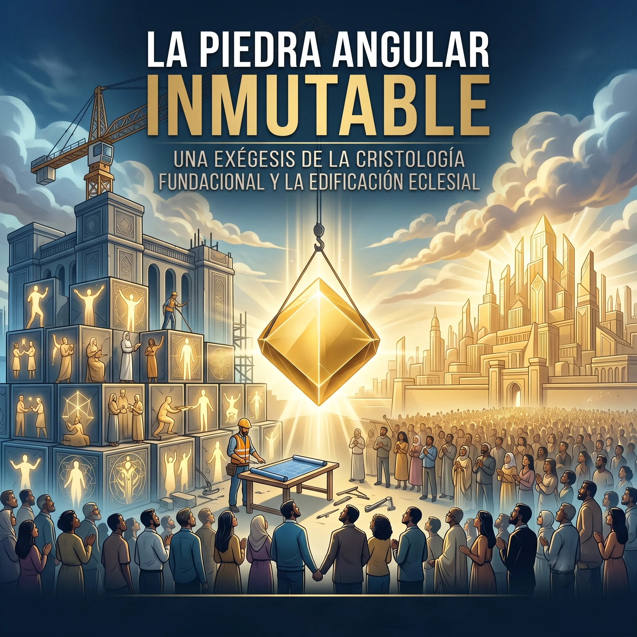 Producto-La-Pierda-Angular-Inmutable