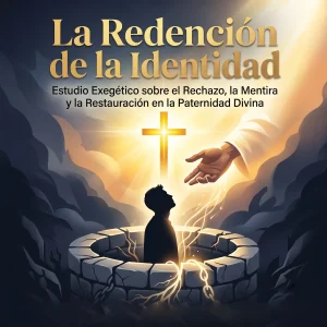 Producto-La-Redencion-de-la-Identidad-final
