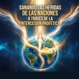 Producto-Sanando-las-Heridas-de-las-Naciones