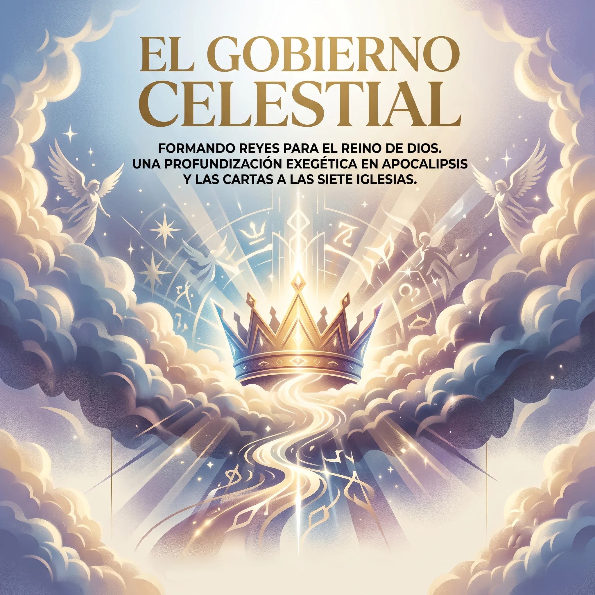 producto-El-Gobierno-Celestial